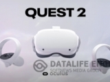     Oculus Quest 2