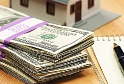 Как получить деньги при продаже квартиры
