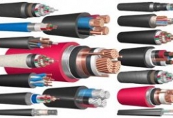 Покупка качественного кабеля недорого для всех