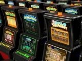 Игровые автоматы в казино Вулкан 777 и производители игр