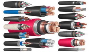 Покупка качественного кабеля недорого для всех